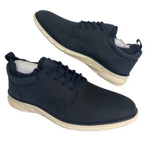 Aldo Men's Walbi Oxford Shoes size 7.5 NIB